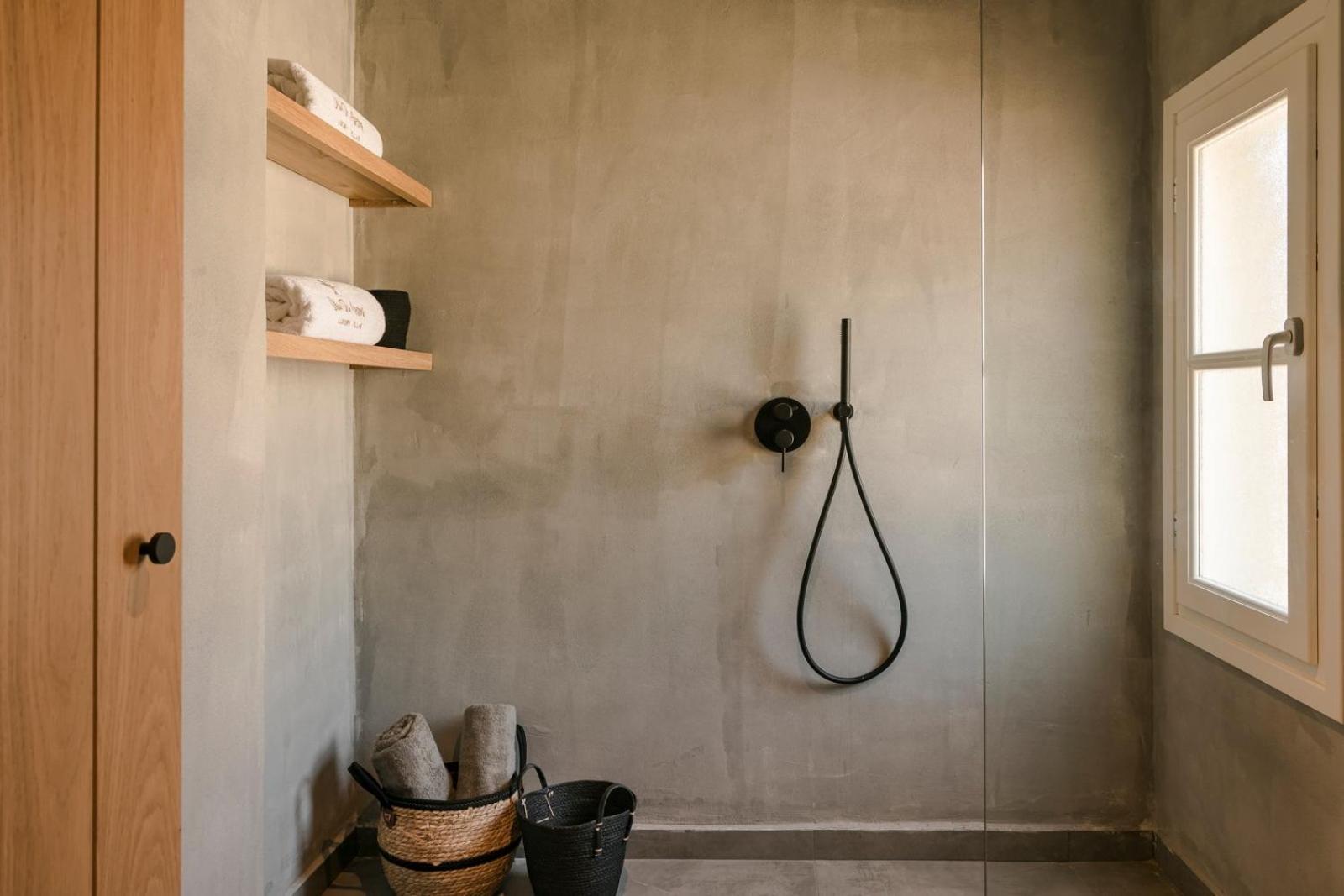 Lanolia - Olea Di Assos Villas Asos Zewnętrze zdjęcie